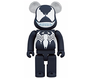BE@RBRICK