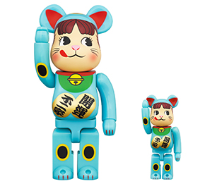 BE@RBRICK