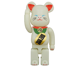 BE@RBRICK