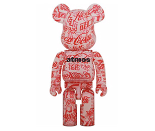 BE@RBRICK